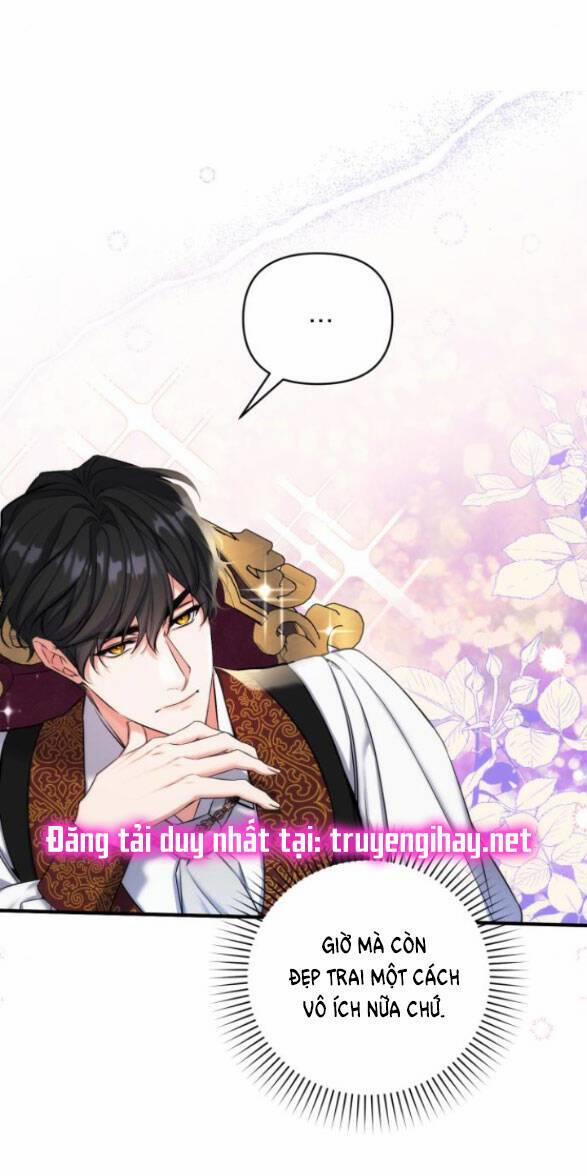 Dành Cho Nhân Vật Bị Bỏ Rơi Yêu Thích Nhất Của Tôi 26.1 trang 15