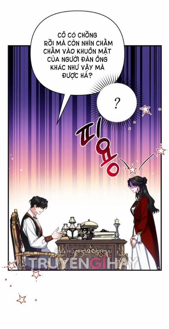 Dành Cho Nhân Vật Bị Bỏ Rơi Yêu Thích Nhất Của Tôi 26.1 trang 16