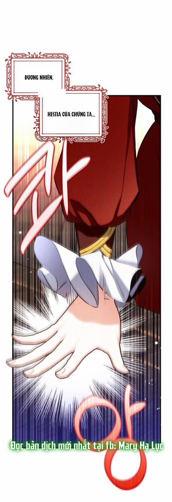 Dành Cho Nhân Vật Bị Bỏ Rơi Yêu Thích Nhất Của Tôi 26.1 trang 19