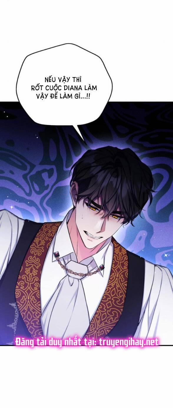 Dành Cho Nhân Vật Bị Bỏ Rơi Yêu Thích Nhất Của Tôi 26.1 trang 27