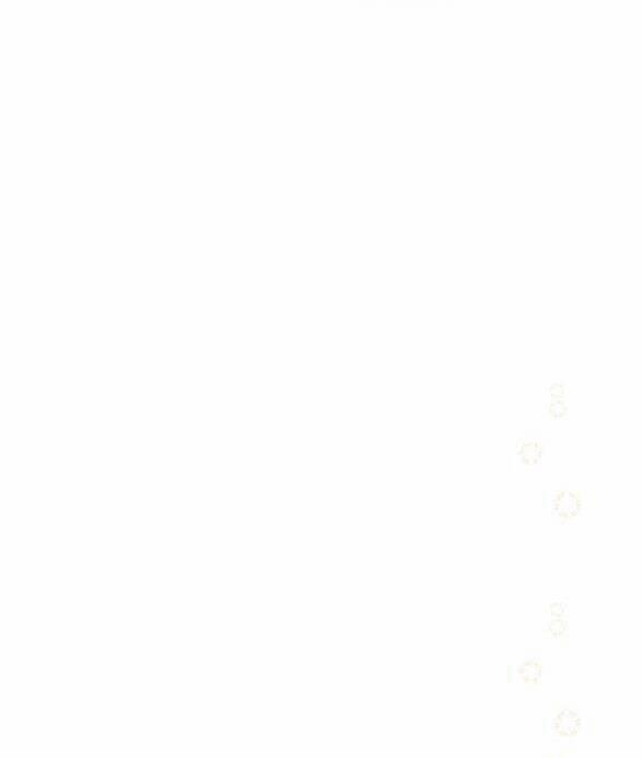 Dành Cho Nhân Vật Bị Bỏ Rơi Yêu Thích Nhất Của Tôi 26.1 trang 32