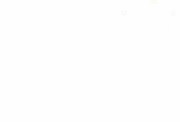 Dành Cho Nhân Vật Bị Bỏ Rơi Yêu Thích Nhất Của Tôi 26.1 trang 35