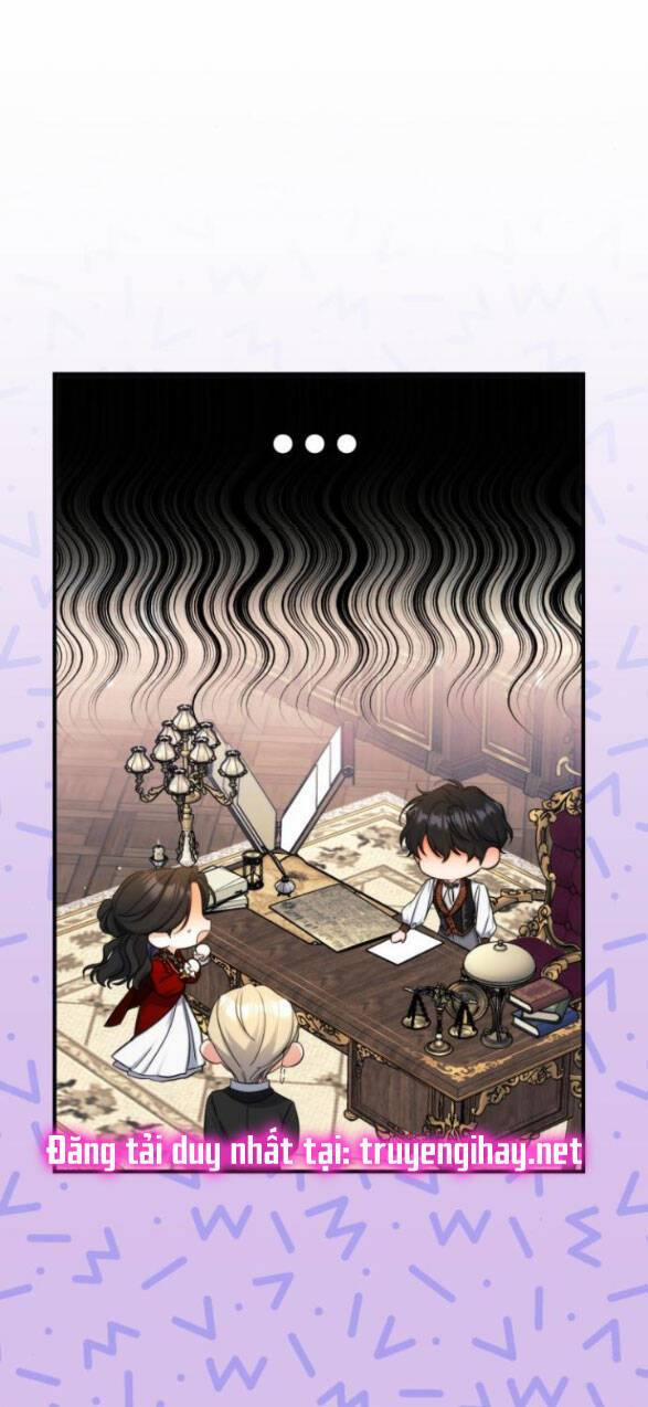 Dành Cho Nhân Vật Bị Bỏ Rơi Yêu Thích Nhất Của Tôi 26.1 trang 39