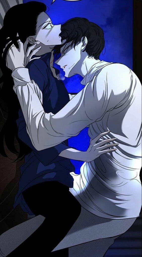 Dành Cho Nhân Vật Bị Bỏ Rơi Yêu Thích Nhất Của Tôi 26.1 trang 40