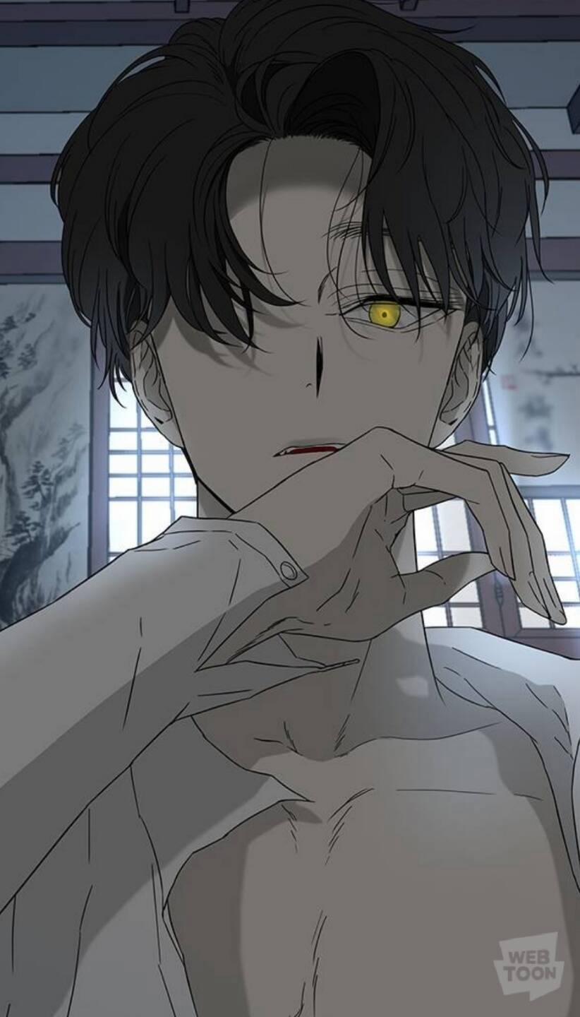 Dành Cho Nhân Vật Bị Bỏ Rơi Yêu Thích Nhất Của Tôi 26.1 trang 41