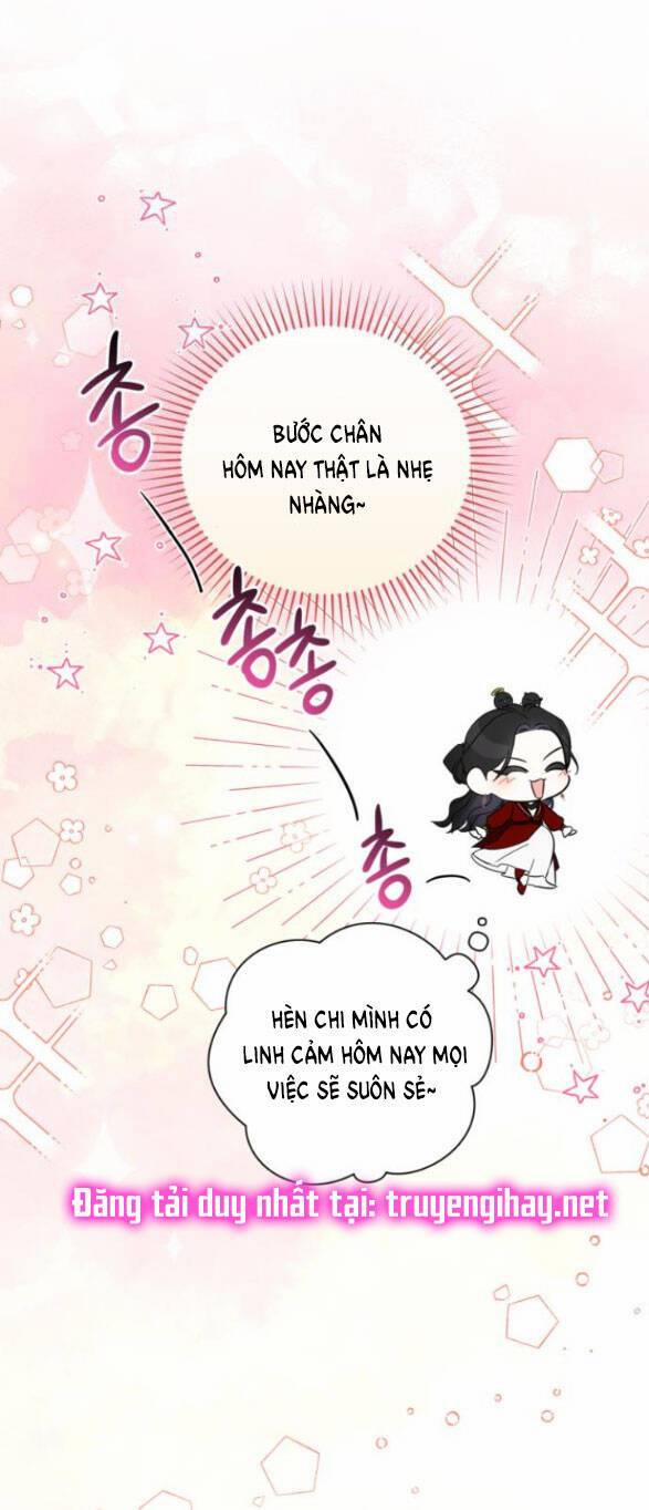 Dành Cho Nhân Vật Bị Bỏ Rơi Yêu Thích Nhất Của Tôi 26.1 trang 9