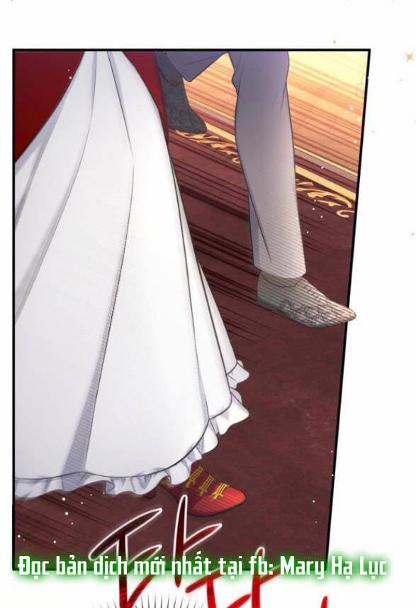 Dành Cho Nhân Vật Bị Bỏ Rơi Yêu Thích Nhất Của Tôi 26.2 trang 11