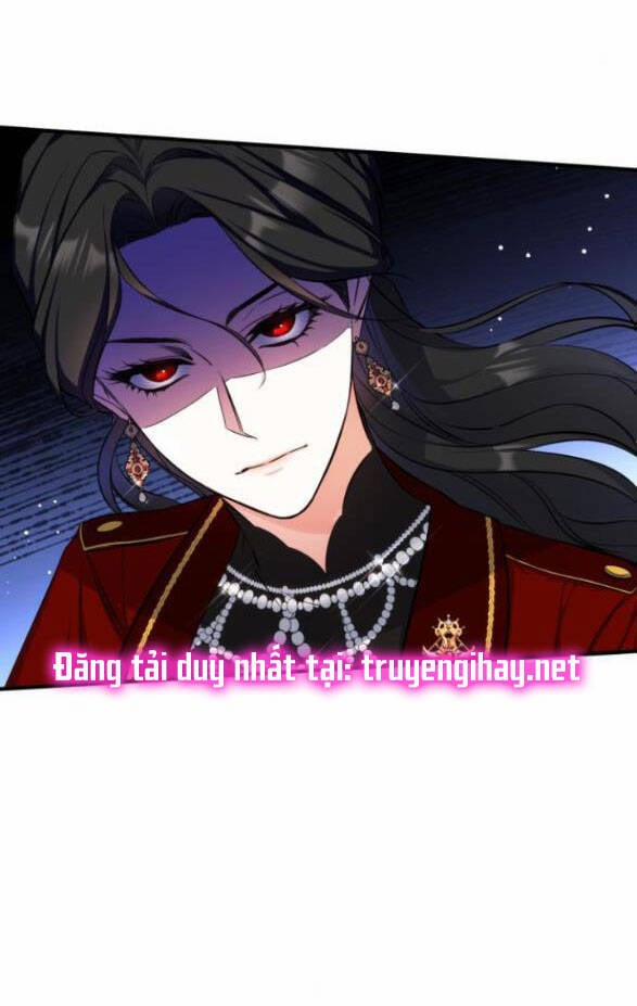 Dành Cho Nhân Vật Bị Bỏ Rơi Yêu Thích Nhất Của Tôi 26.2 trang 16