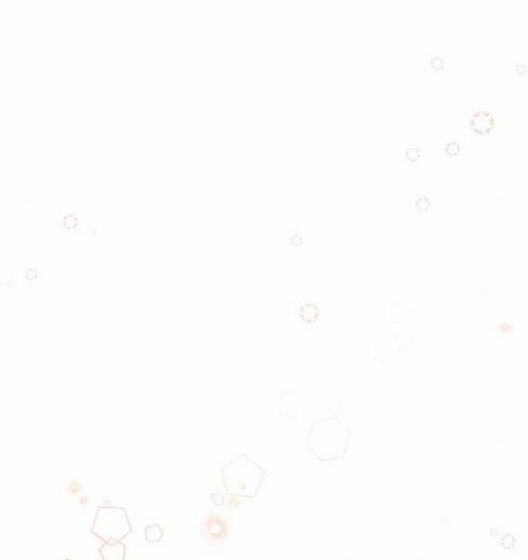 Dành Cho Nhân Vật Bị Bỏ Rơi Yêu Thích Nhất Của Tôi 26.2 trang 18