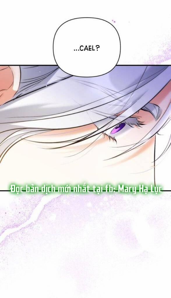 Dành Cho Nhân Vật Bị Bỏ Rơi Yêu Thích Nhất Của Tôi 26.2 trang 26