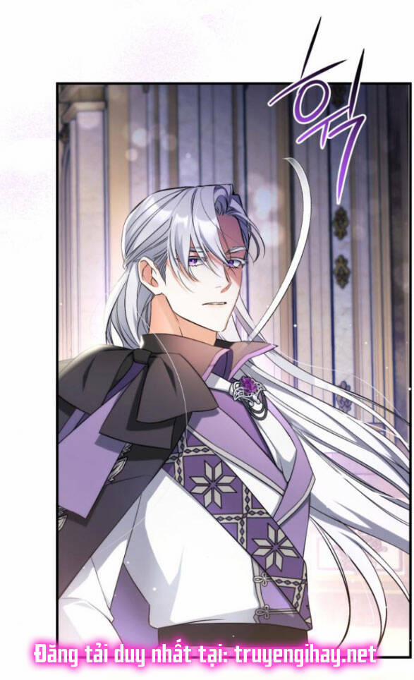 Dành Cho Nhân Vật Bị Bỏ Rơi Yêu Thích Nhất Của Tôi 26.2 trang 27