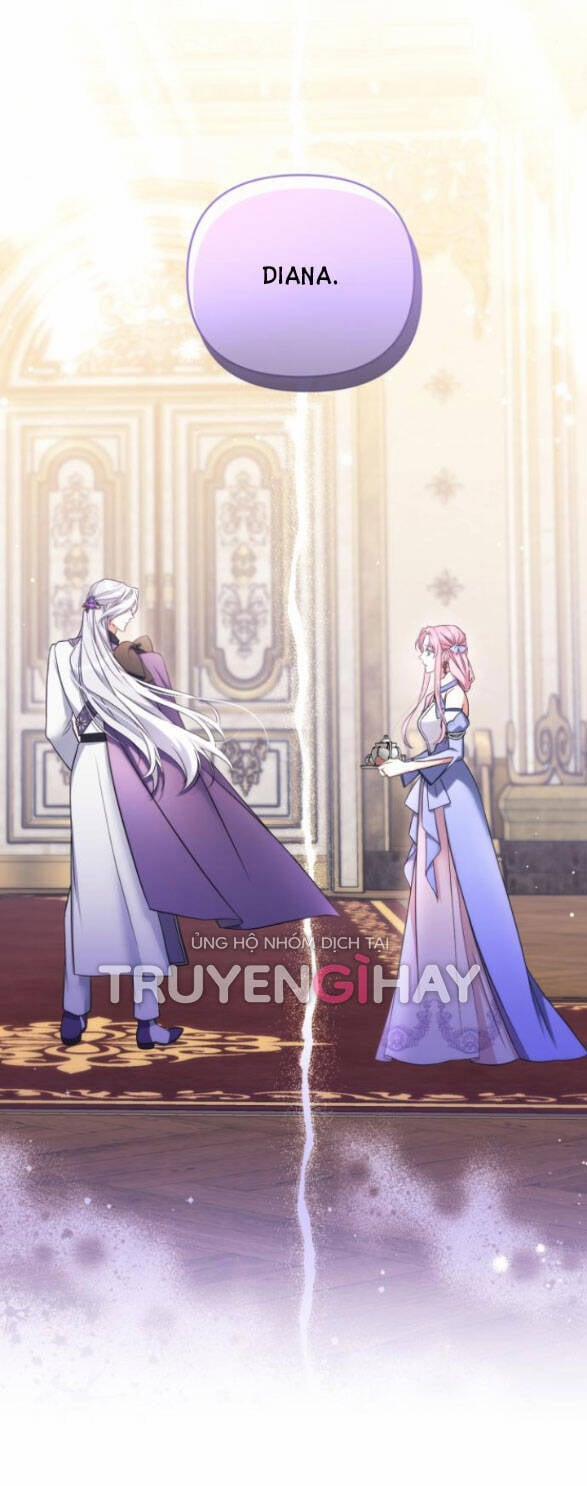 Dành Cho Nhân Vật Bị Bỏ Rơi Yêu Thích Nhất Của Tôi 26.2 trang 28