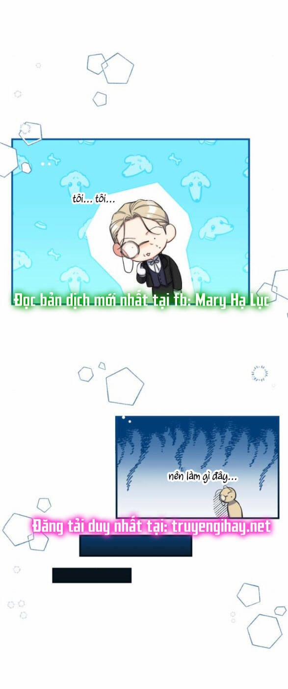 Dành Cho Nhân Vật Bị Bỏ Rơi Yêu Thích Nhất Của Tôi 26.2 trang 8