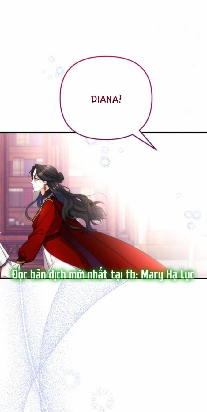 Dành Cho Nhân Vật Bị Bỏ Rơi Yêu Thích Nhất Của Tôi 27.1 trang 12