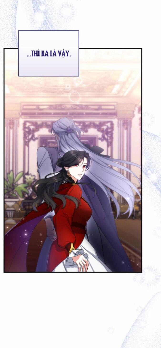 Dành Cho Nhân Vật Bị Bỏ Rơi Yêu Thích Nhất Của Tôi 27.1 trang 13