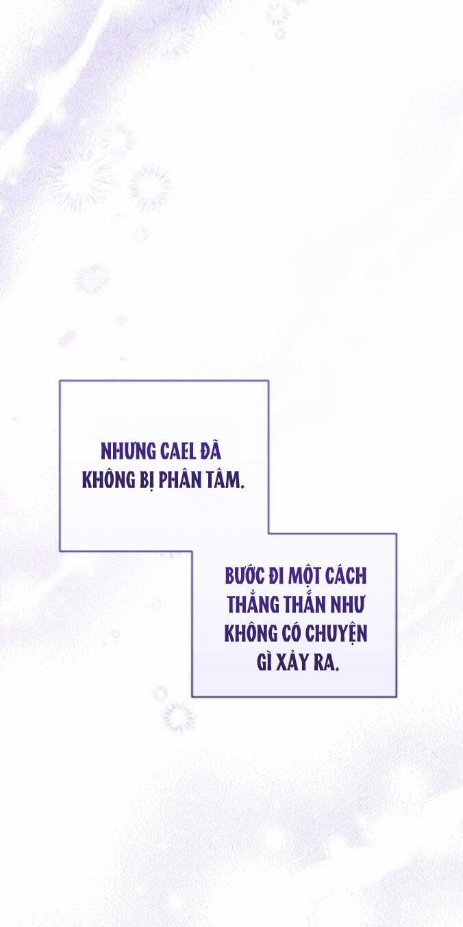 Dành Cho Nhân Vật Bị Bỏ Rơi Yêu Thích Nhất Của Tôi 27.1 trang 16