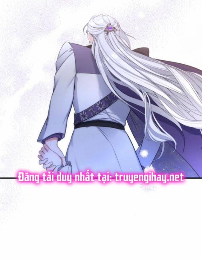 Dành Cho Nhân Vật Bị Bỏ Rơi Yêu Thích Nhất Của Tôi 27.1 trang 17