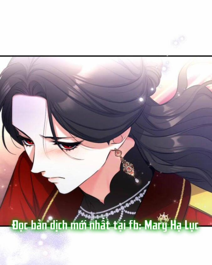 Dành Cho Nhân Vật Bị Bỏ Rơi Yêu Thích Nhất Của Tôi 27.1 trang 18