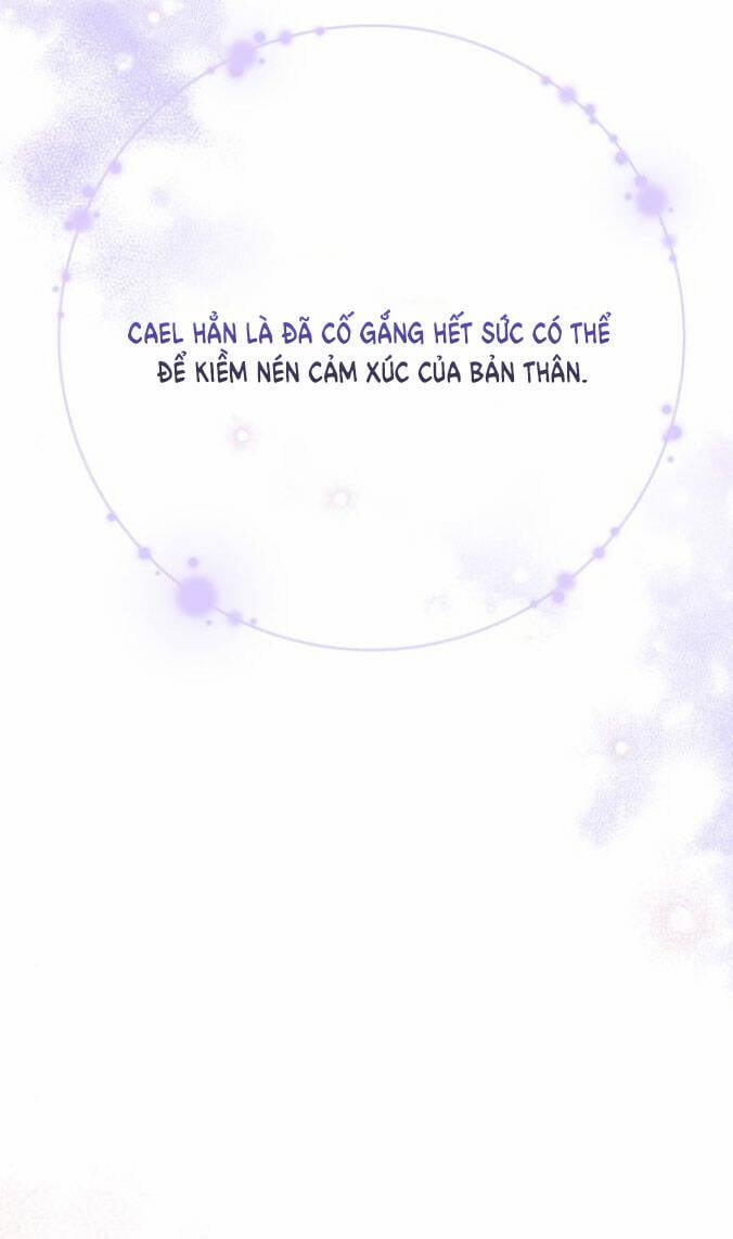 Dành Cho Nhân Vật Bị Bỏ Rơi Yêu Thích Nhất Của Tôi 27.1 trang 19