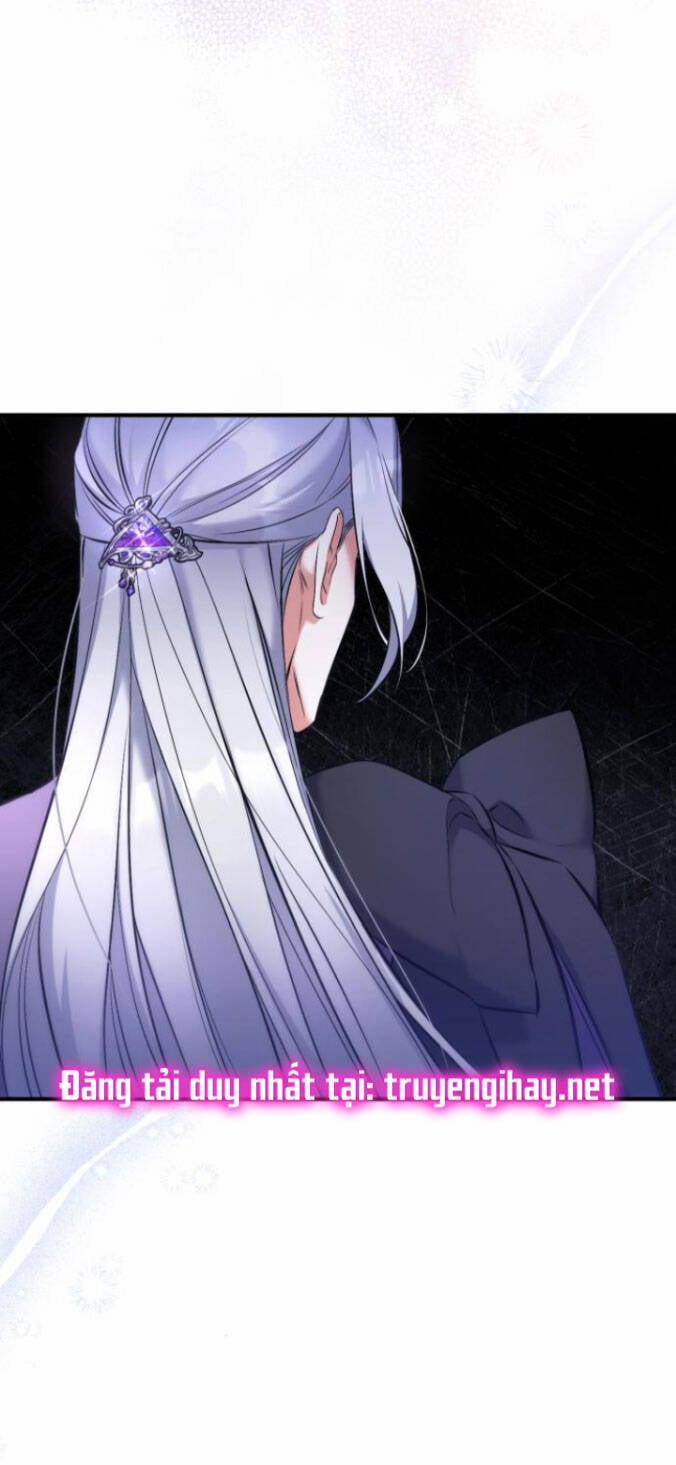 Dành Cho Nhân Vật Bị Bỏ Rơi Yêu Thích Nhất Của Tôi 27.1 trang 21