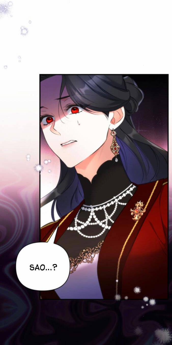 Dành Cho Nhân Vật Bị Bỏ Rơi Yêu Thích Nhất Của Tôi 27.1 trang 25