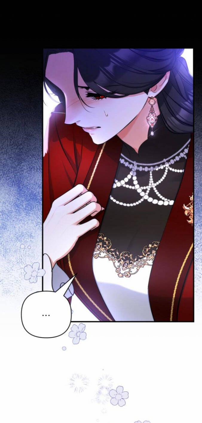 Dành Cho Nhân Vật Bị Bỏ Rơi Yêu Thích Nhất Của Tôi 27.1 trang 28