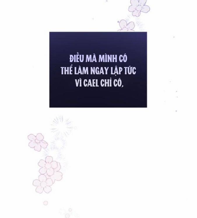 Dành Cho Nhân Vật Bị Bỏ Rơi Yêu Thích Nhất Của Tôi 27.1 trang 29