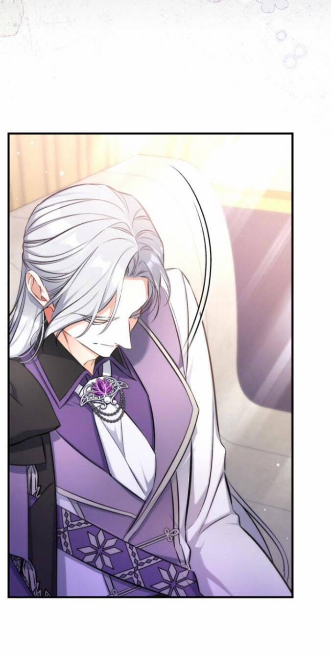 Dành Cho Nhân Vật Bị Bỏ Rơi Yêu Thích Nhất Của Tôi 27.1 trang 31