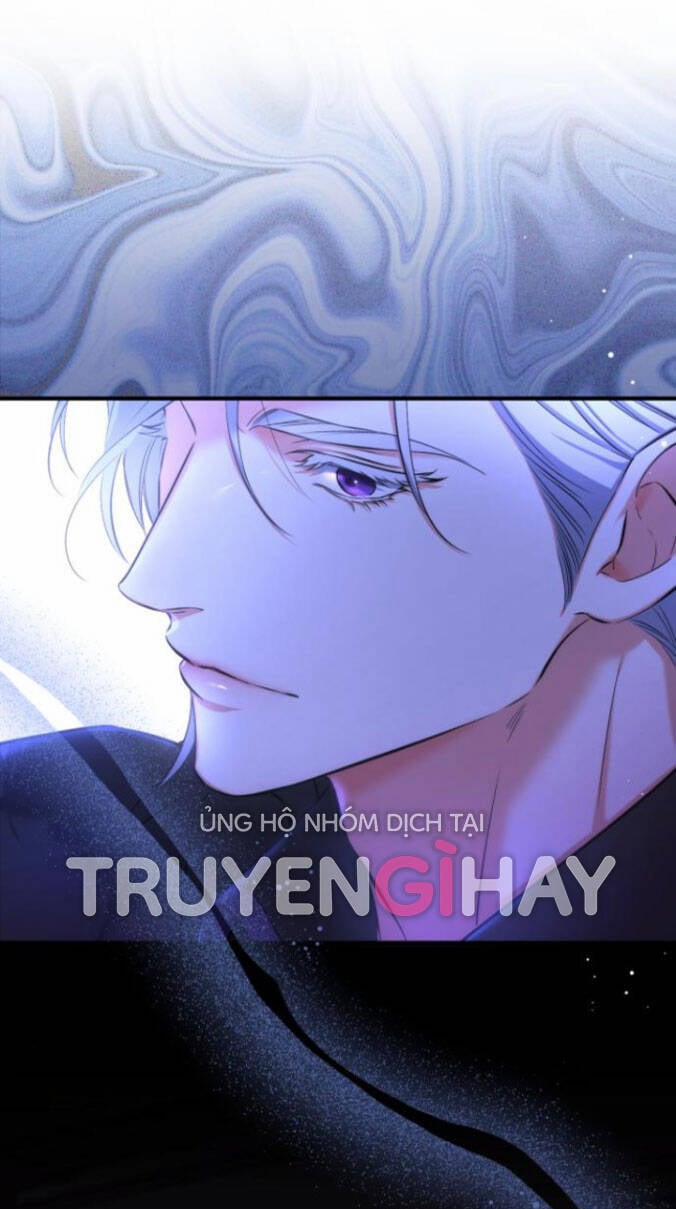 Dành Cho Nhân Vật Bị Bỏ Rơi Yêu Thích Nhất Của Tôi 27.1 trang 6