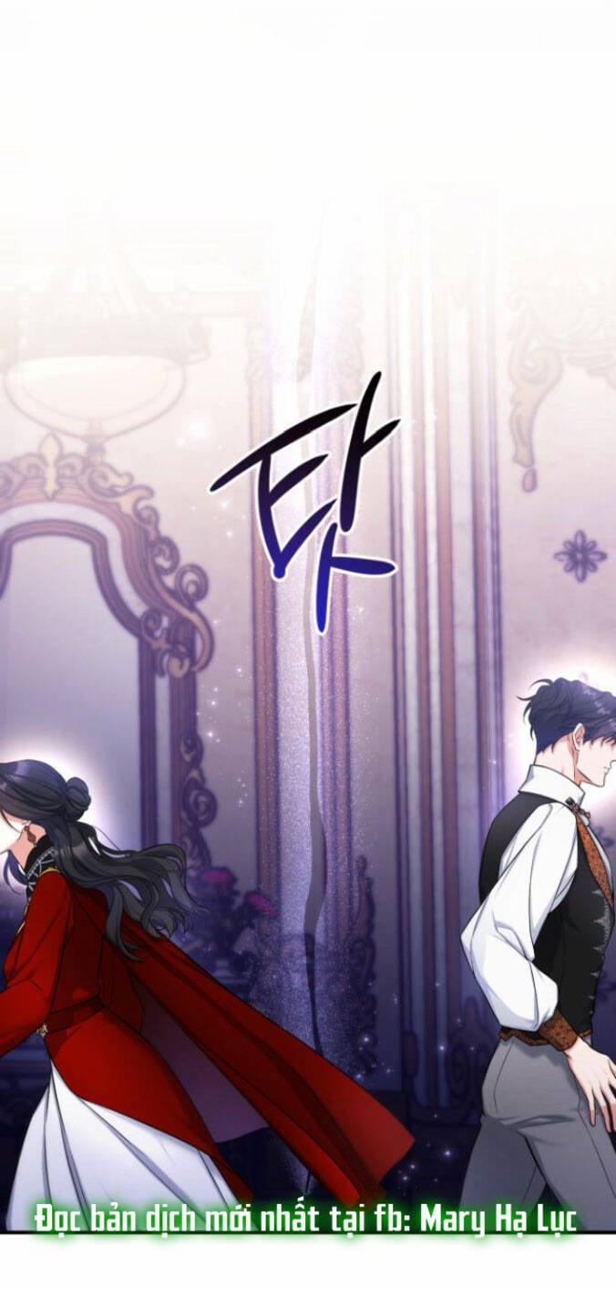 Dành Cho Nhân Vật Bị Bỏ Rơi Yêu Thích Nhất Của Tôi 27.1 trang 9