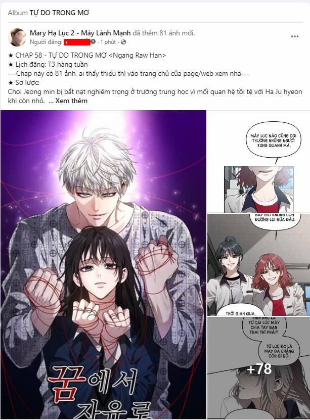 Dành Cho Nhân Vật Bị Bỏ Rơi Yêu Thích Nhất Của Tôi 27.2 trang 0