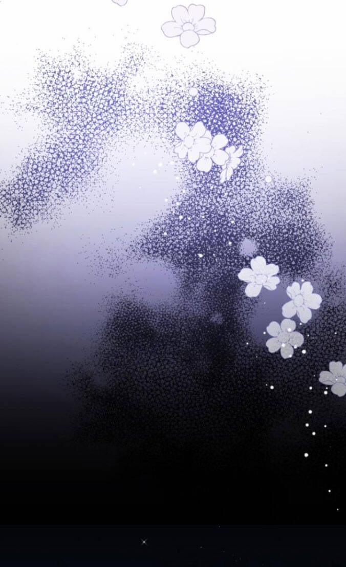 Dành Cho Nhân Vật Bị Bỏ Rơi Yêu Thích Nhất Của Tôi 27.2 trang 1