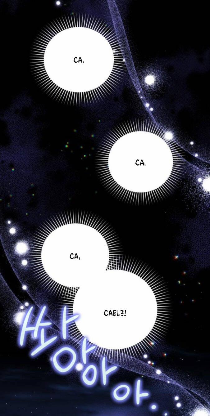 Dành Cho Nhân Vật Bị Bỏ Rơi Yêu Thích Nhất Của Tôi 27.2 trang 11