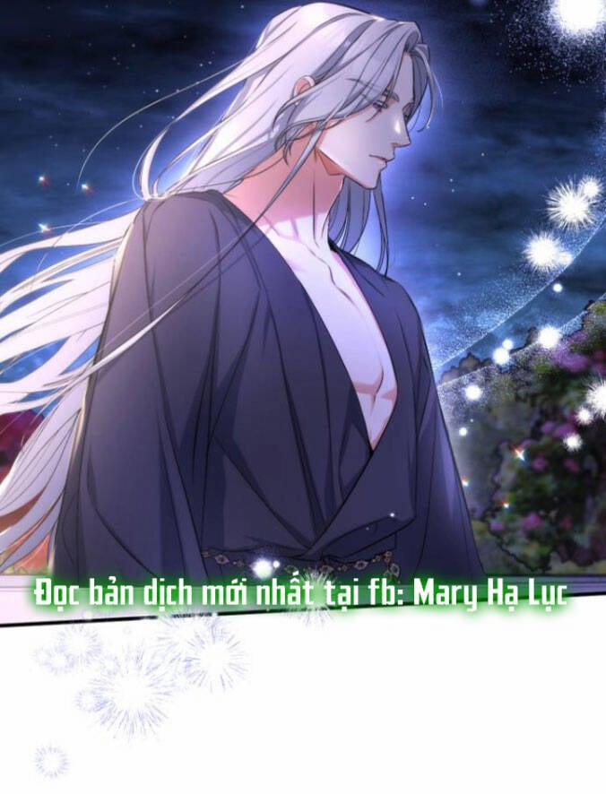 Dành Cho Nhân Vật Bị Bỏ Rơi Yêu Thích Nhất Của Tôi 27.2 trang 12