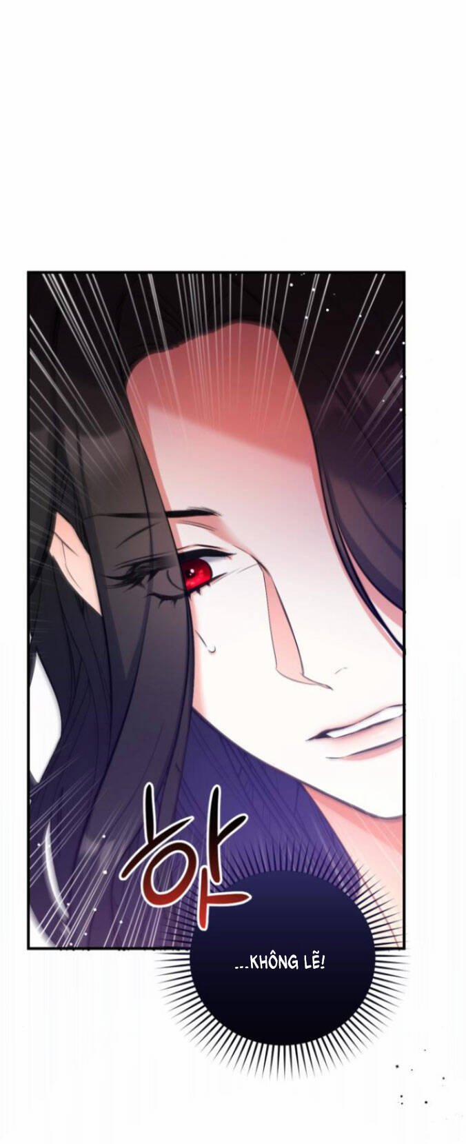 Dành Cho Nhân Vật Bị Bỏ Rơi Yêu Thích Nhất Của Tôi 27.2 trang 14