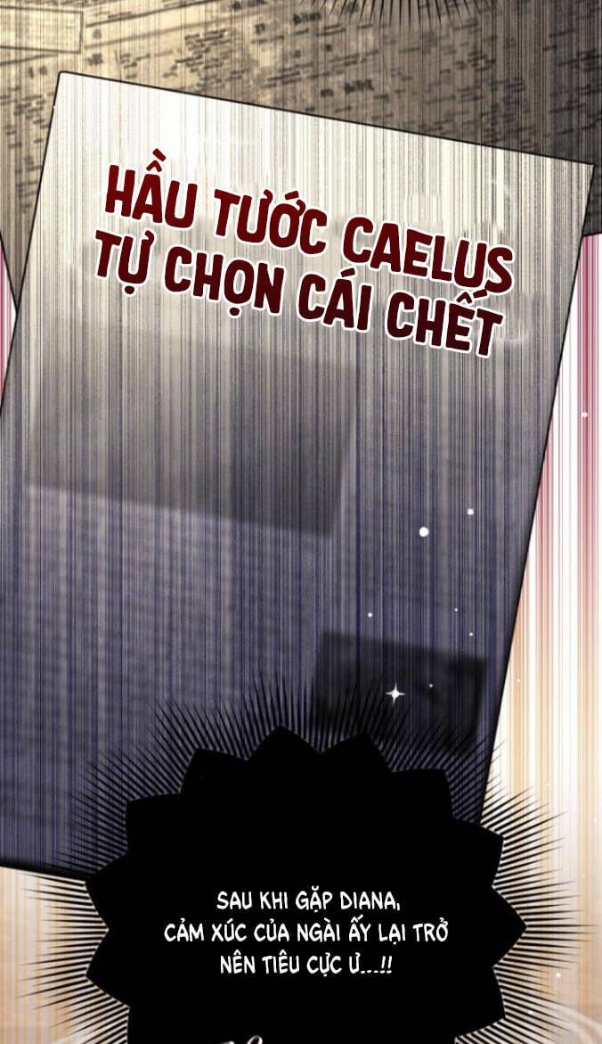 Dành Cho Nhân Vật Bị Bỏ Rơi Yêu Thích Nhất Của Tôi 27.2 trang 16