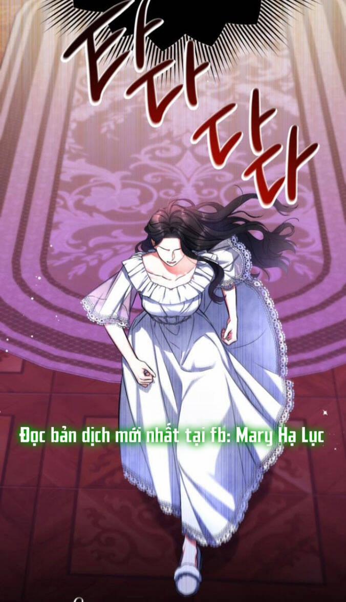 Dành Cho Nhân Vật Bị Bỏ Rơi Yêu Thích Nhất Của Tôi 27.2 trang 17