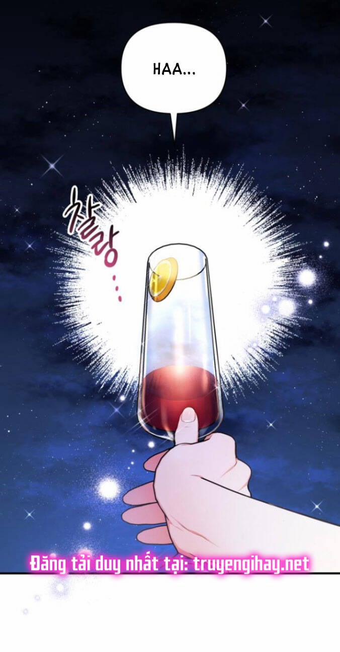 Dành Cho Nhân Vật Bị Bỏ Rơi Yêu Thích Nhất Của Tôi 27.2 trang 2