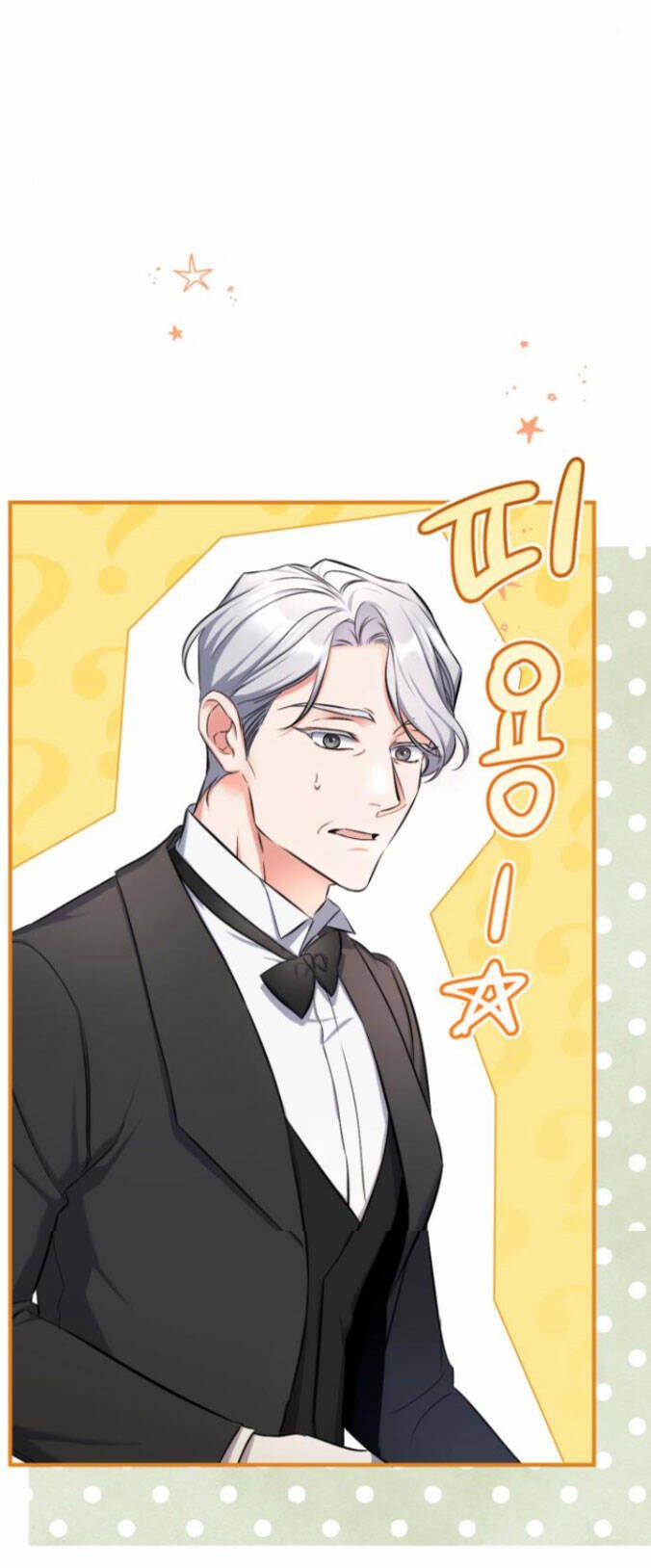 Dành Cho Nhân Vật Bị Bỏ Rơi Yêu Thích Nhất Của Tôi 27.2 trang 20