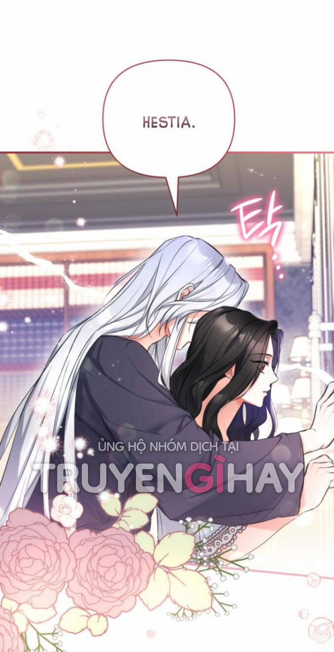 Dành Cho Nhân Vật Bị Bỏ Rơi Yêu Thích Nhất Của Tôi 27.2 trang 30