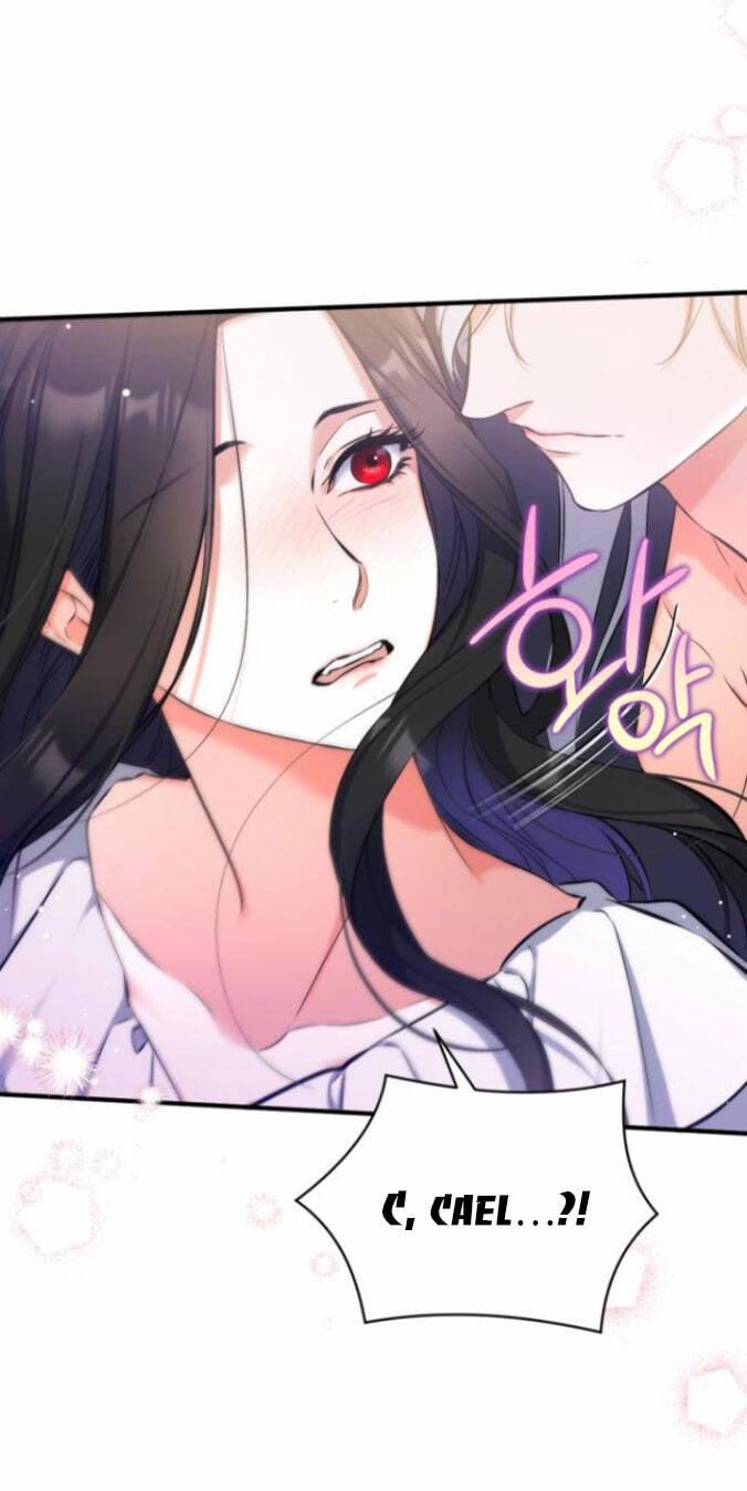 Dành Cho Nhân Vật Bị Bỏ Rơi Yêu Thích Nhất Của Tôi 27.2 trang 32