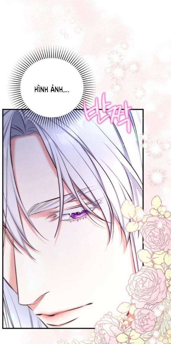 Dành Cho Nhân Vật Bị Bỏ Rơi Yêu Thích Nhất Của Tôi 28.1 trang 17