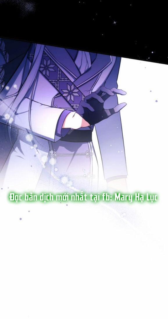 Dành Cho Nhân Vật Bị Bỏ Rơi Yêu Thích Nhất Của Tôi 28.5 trang 0