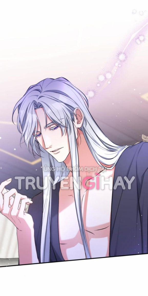 Dành Cho Nhân Vật Bị Bỏ Rơi Yêu Thích Nhất Của Tôi 28.5 trang 1