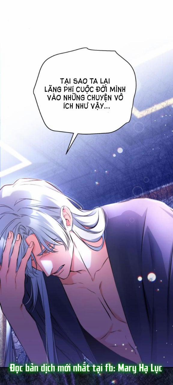 Dành Cho Nhân Vật Bị Bỏ Rơi Yêu Thích Nhất Của Tôi 28.5 trang 10