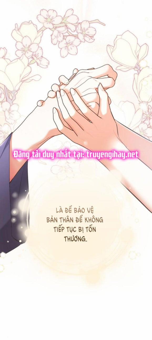 Dành Cho Nhân Vật Bị Bỏ Rơi Yêu Thích Nhất Của Tôi 28.5 trang 17