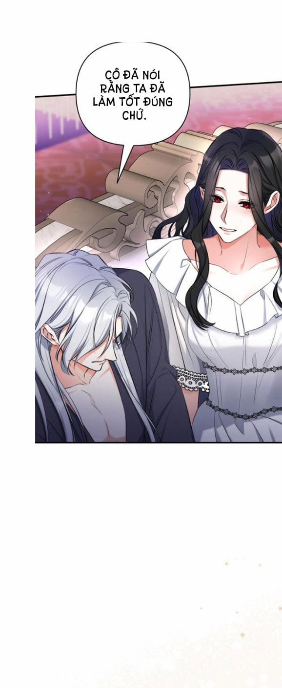 Dành Cho Nhân Vật Bị Bỏ Rơi Yêu Thích Nhất Của Tôi 28.5 trang 2