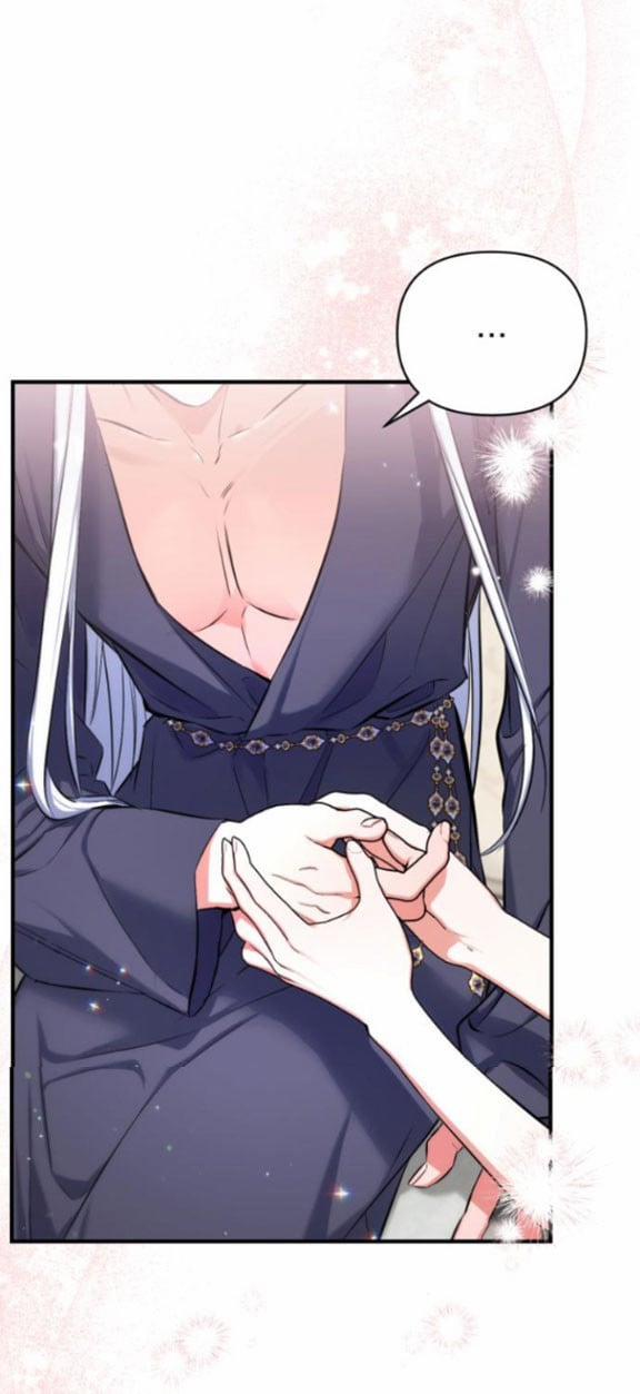 Dành Cho Nhân Vật Bị Bỏ Rơi Yêu Thích Nhất Của Tôi 28.5 trang 20