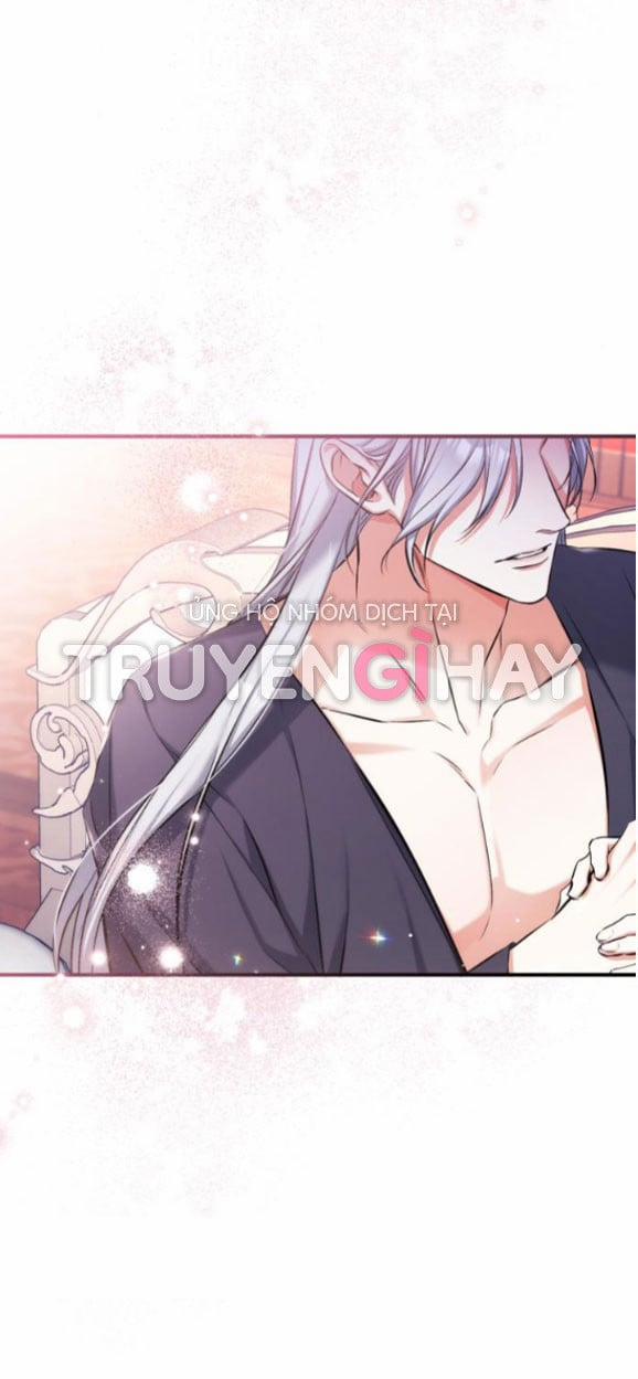 Dành Cho Nhân Vật Bị Bỏ Rơi Yêu Thích Nhất Của Tôi 28.5 trang 24