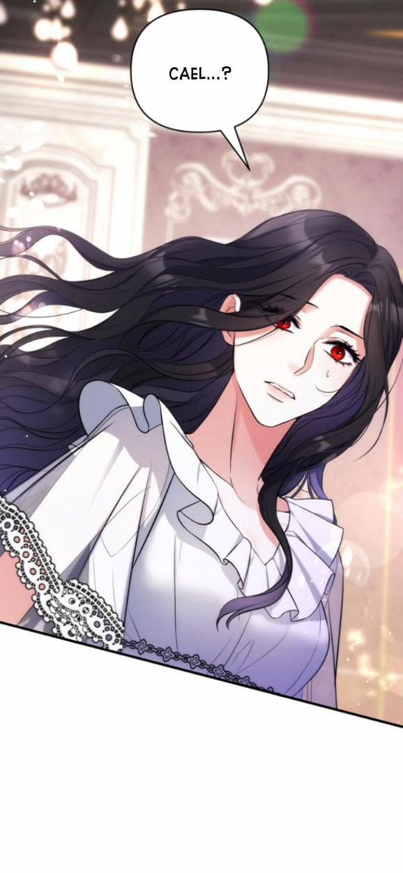 Dành Cho Nhân Vật Bị Bỏ Rơi Yêu Thích Nhất Của Tôi 28.5 trang 29